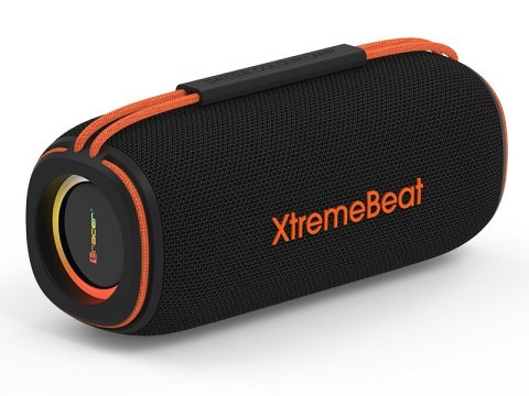 TRACER GŁOŚNIK TWS XTREMEBEAT PRO BLUETOOTH RGB TRACER GŁOŚNIK TWS XTREMEBEAT PRO BLUETOOTH RGB