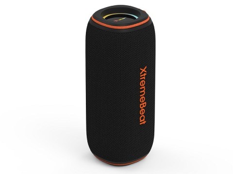 TRACER GŁOŚNIK TWS XTREMEBEAT PRO BLUETOOTH RGB TRACER GŁOŚNIK TWS XTREMEBEAT PRO BLUETOOTH RGB