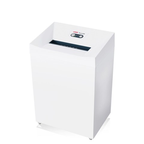 HSM Niszczarka Pure 530, 80L 3,9 mm HSM Niszczarka Pure 530, 80L 3,9 mm