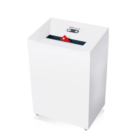 HSM Niszczarka Pure 530, 80L 3,9 mm HSM Niszczarka Pure 530, 80L 3,9 mm