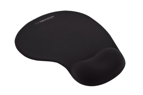 Podkładka pod mysz Esperanza EA137K Podkładka pod mysz Esperanza EA137K