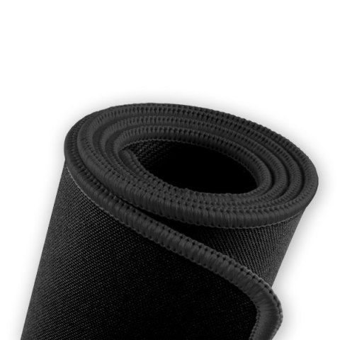 SAVIO PODKŁADKA POD MYSZ, GAMING 900X400X3MM, OBSZYTA PRECISSION CONTROL XL SAVIO PODKŁADKA POD MYSZ, GAMING 900X400X3MM, OBSZYTA PRECISSION CONTROL XL