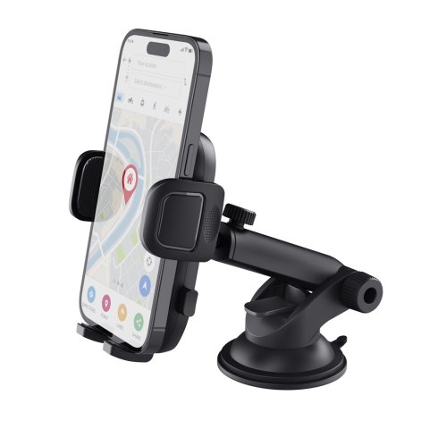 Uchwyt do telefonu na szybę TRUST RUNO Uchwyt do telefonu na szybę TRUST RUNO
