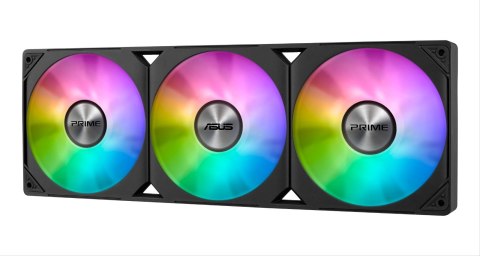 Chłodzenie ASUS PRIME LC 360 ARGB Chłodzenie ASUS PRIME LC 360 ARGB