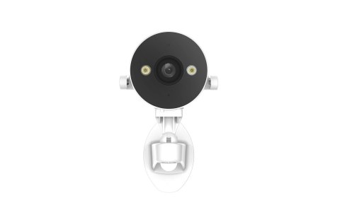Ezviz H5 4G 2K Kamera IP do monitoringu