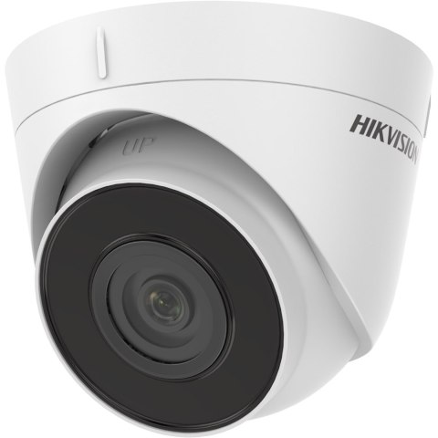 Kamera IP HIKVISION DS-2CD1321-I(2.8mm)(F) Kamera IP HIKVISION DS-2CD1321-I(2.8mm)(F)
