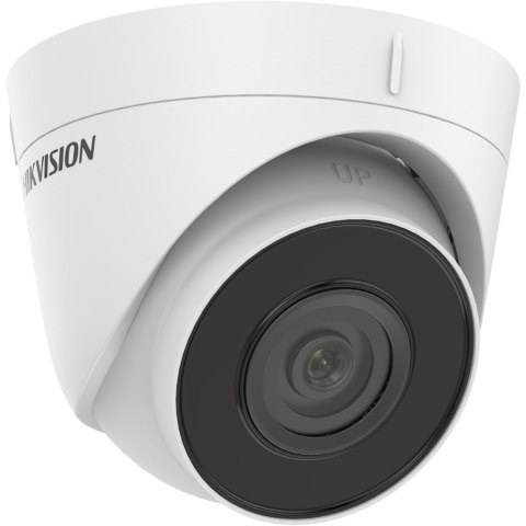 Kamera IP HIKVISION DS-2CD1321-I(2.8mm)(F) Kamera IP HIKVISION DS-2CD1321-I(2.8mm)(F)