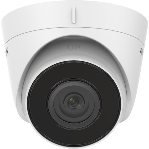 Kamera IP HIKVISION DS-2CD1321-I(2.8mm)(F) Kamera IP HIKVISION DS-2CD1321-I(2.8mm)(F)