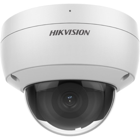 Kamera IP HIKVISION DS-2CD2146G2-I(2.8mm)(C) Kamera IP HIKVISION DS-2CD2146G2-I(2.8mm)(C)