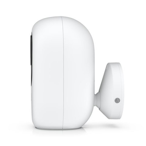 Kamera Ubiquiti UniFi G4 Instant (UVC-G4-INS) 4MP 2688 x 1512 (16:9) IPX5 IK04 Kamera Ubiquiti UniFi G4 Instant (UVC-G4-INS) 4MP 2688 x 1512 (16:9) IPX5 IK04
