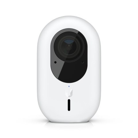 Kamera Ubiquiti UniFi G4 Instant (UVC-G4-INS) 4MP 2688 x 1512 (16:9) IPX5 IK04 Kamera Ubiquiti UniFi G4 Instant (UVC-G4-INS) 4MP 2688 x 1512 (16:9) IPX5 IK04