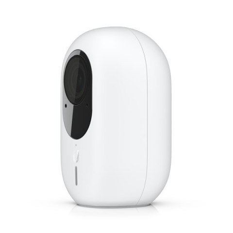 Kamera Ubiquiti UniFi G4 Instant (UVC-G4-INS) 4MP 2688 x 1512 (16:9) IPX5 IK04 Kamera Ubiquiti UniFi G4 Instant (UVC-G4-INS) 4MP 2688 x 1512 (16:9) IPX5 IK04