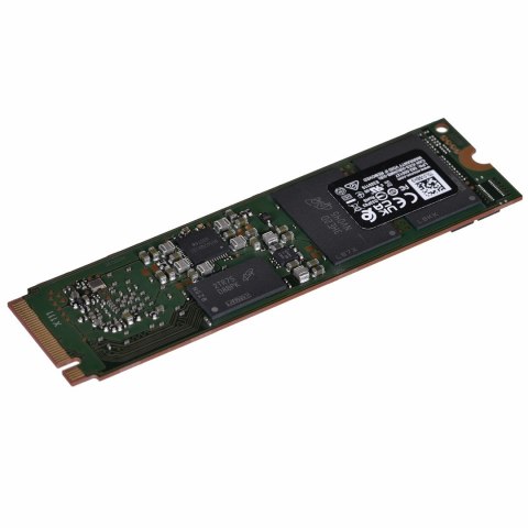 Dysk SSD Micron 7450 PRO 480GB M.2 (22x80) NVMe Gen4 MTFDKBA480TFR-1BC1ZABYYR (DWPD 1) Dysk SSD Micron 7450 PRO 480GB M.2 (22x80) NVMe Gen4 MTFDKBA480TFR-1BC1ZABYYR (DWPD 1)