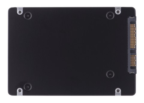 Dysk SSD Samsung PM893 240GB SATA 2.5" MZ7L3240HCHQ-00A07 (DWPD 1) Dysk SSD Samsung PM893 240GB SATA 2.5" MZ7L3240HCHQ-00A07 (DWPD 1)