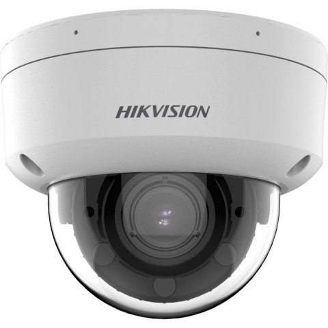 KAMERA IP HIKVISION DS-2CD2783G2-LIZS2U KAMERA IP HIKVISION DS-2CD2783G2-LIZS2U