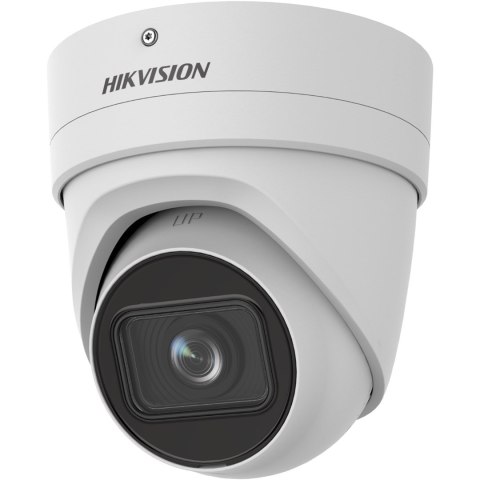 KAMERA IP HIKVISION DS-2CD2H86G2-IZS(2.8-12MM) KAMERA IP HIKVISION DS-2CD2H86G2-IZS(2.8-12MM)