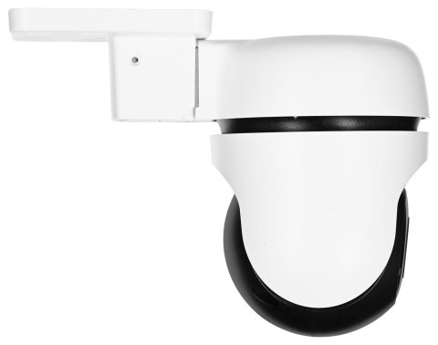 Kamera TP-LINK Tapo C510W Kamera TP-LINK Tapo C510W