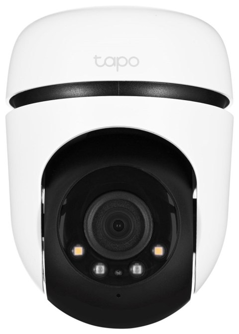 Kamera TP-LINK Tapo C510W Kamera TP-LINK Tapo C510W
