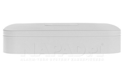 REJESTRATOR IP DAHUA NVR2104-4KS3 REJESTRATOR IP DAHUA NVR2104-4KS3