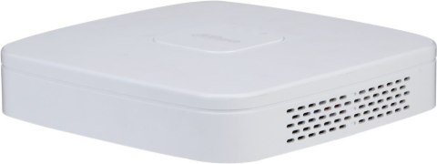REJESTRATOR IP DAHUA NVR2104-4KS3 REJESTRATOR IP DAHUA NVR2104-4KS3