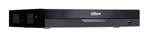 Rejestrator hybrydowy 5w1 DAHUA XVR5104HS-I3