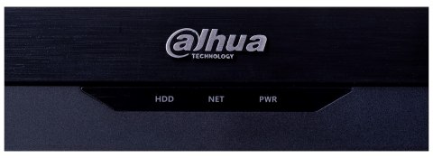 Rejestrator hybrydowy 5w1 DAHUA XVR5104HS-I3