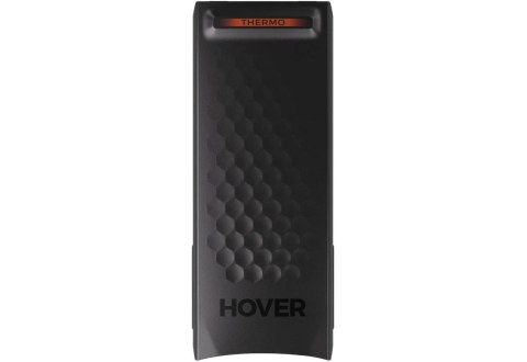 Bateria HOVERAir Thermo Smart Battery Bateria HOVERAir Thermo Smart Battery