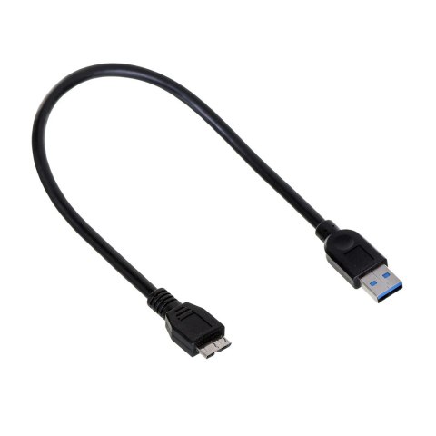 Dysk zewnętrzny HDD ADATA HD710 PRO (1TB; 2.5"; USB 3.2; czerwony) Dysk zewnętrzny HDD ADATA HD710 PRO (1TB; 2.5"; USB 3.2; czerwony)