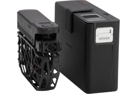 Etui zasilające HOVER Air PowerCase Etui zasilające HOVER Air PowerCase