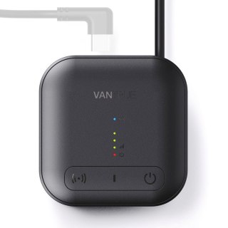 Moduł 4G/LTE Vantrue LT01