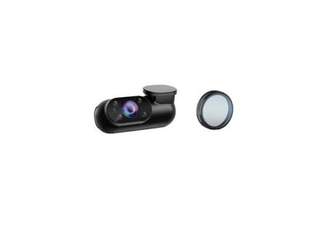 Wideorejstrator VIOFO A229 PRO 2CH-G GPS Wideorejstrator VIOFO A229 PRO 2CH-G GPS