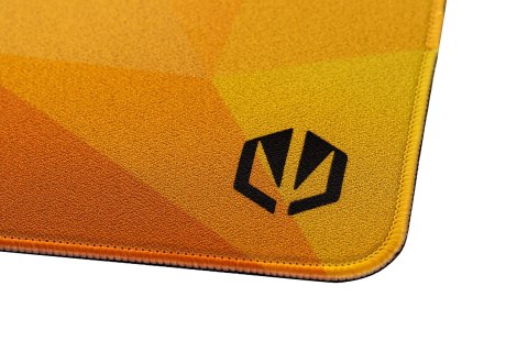 Podkładka pod mysz ENDORFY Crystal Spectrum L