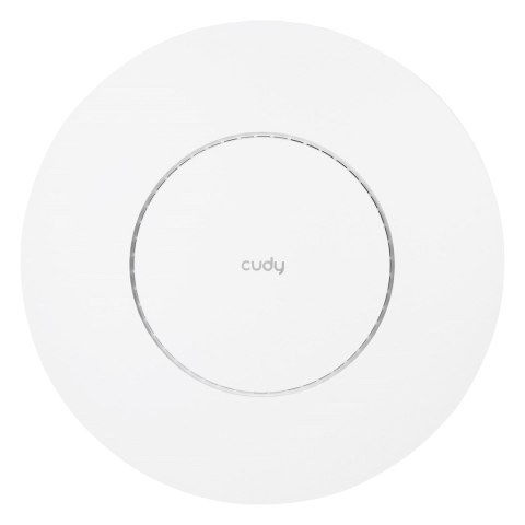 Access Point CUDY AP3000 Access Point CUDY AP3000
