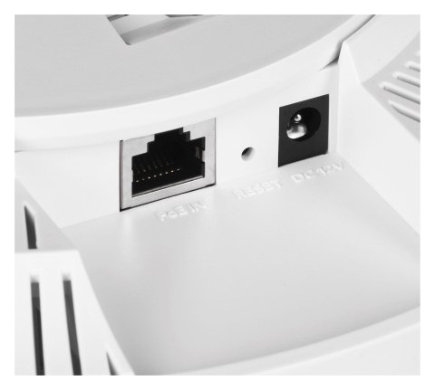 Access Point CUDY AP3000 Access Point CUDY AP3000