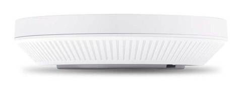 Access Point TP-LINK EAP610 Access Point TP-LINK EAP610