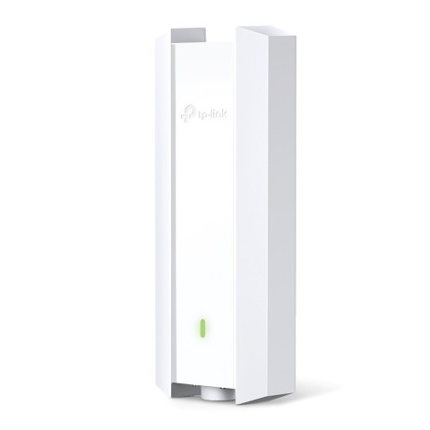 Access Point TP-LINK EAP650-Outdoor Access Point TP-LINK EAP650-Outdoor