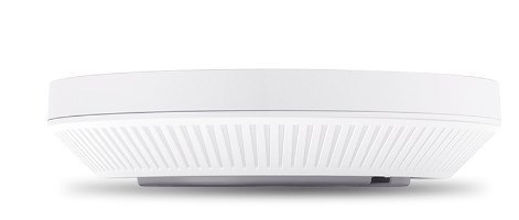 Access Point TP-LINK EAP653 Access Point TP-LINK EAP653