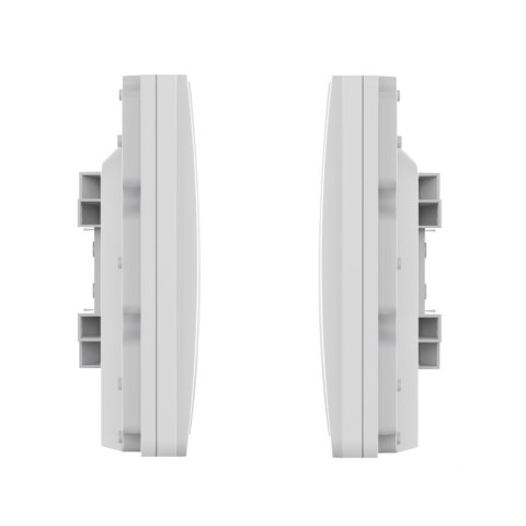 Antena ZTE MF258K1 ODU LTE kat. 15 z transmisją do 800 Mb/s DL i 150 Mb/s UL Antena ZTE MF258K1 ODU LTE kat. 15 z transmisją do 800 Mb/s DL i 150 Mb/s UL