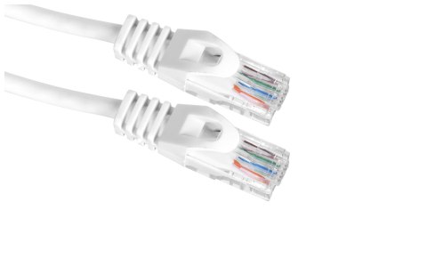 LANBERG PATCHCORD UTP KAT.5E 30M BIAŁY (FLUKE PASSED) PCU5-10CC-3000-W LANBERG PATCHCORD UTP KAT.5E 30M BIAŁY (FLUKE PASSED) PCU5-10CC-3000-W