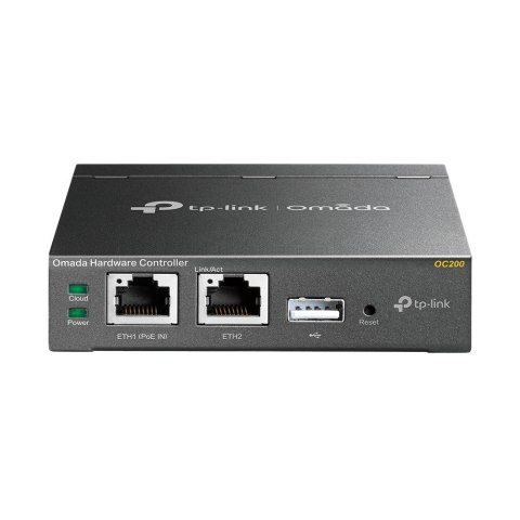 Kontroler TP-LINK OC200 Kontroler TP-LINK OC200