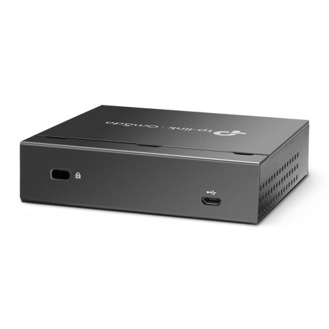 Kontroler TP-LINK OC200 Kontroler TP-LINK OC200