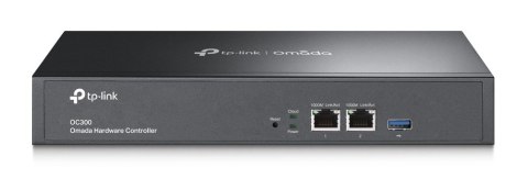 Kontroler TP-LINK OC300 Kontroler TP-LINK OC300