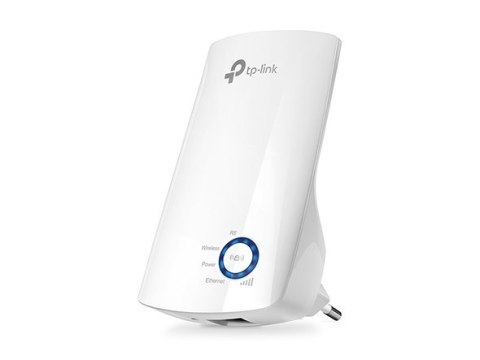 Repeater TP-LINK TL-WA850RE Repeater TP-LINK TL-WA850RE