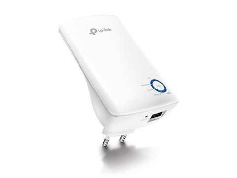 Repeater TP-LINK TL-WA850RE Repeater TP-LINK TL-WA850RE
