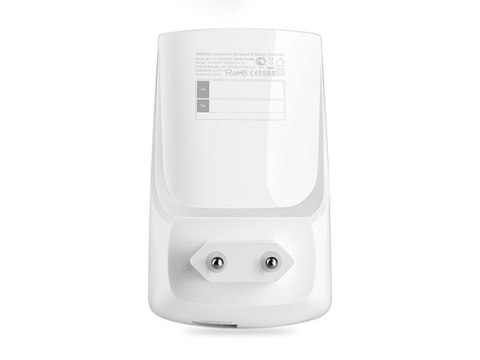 Repeater TP-LINK TL-WA850RE Repeater TP-LINK TL-WA850RE