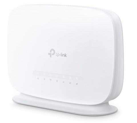 Router TP-Link Archer MR505 Router TP-Link Archer MR505