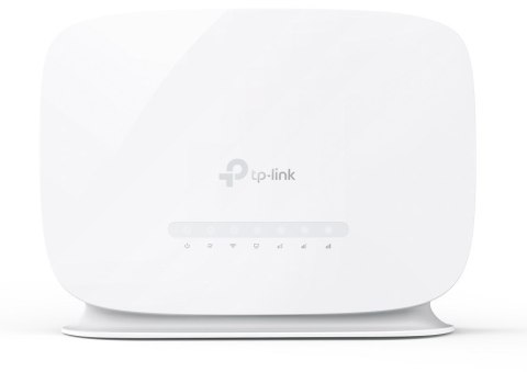 Router TP-Link Archer MR505 Router TP-Link Archer MR505
