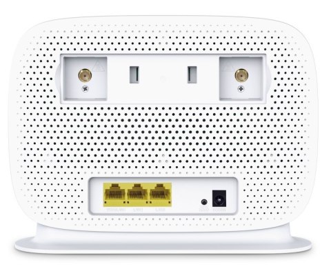 Router TP-Link Archer MR505 Router TP-Link Archer MR505