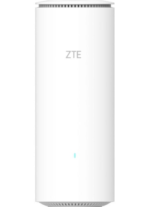 Router ZTE MC889 5G + Z1320 ZESTAW ODU/IDU Router ZTE MC889 5G + Z1320 ZESTAW ODU/IDU