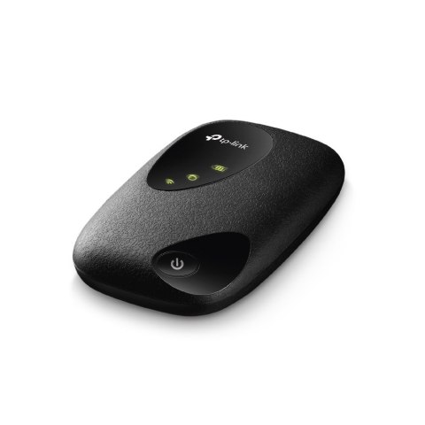 TP-LINK router mobilny M7000 TP-LINK router mobilny M7000